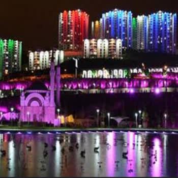 Site Yönetiminin İhmali: Yanmayan LED Işıklar