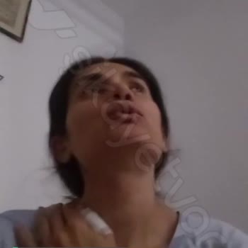 Ebebek Markasından Şikayetçiyim!