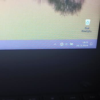 Vodafone Evde İnternet Kesintisi Ve Müşteri Hizmetleri Sorunu