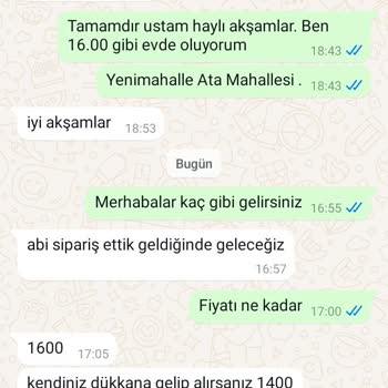 Hoover Kurutma Makinesi Su Haznesi Sorunu
