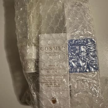 Yanlış Ve Eksik Sipariş Teslimatı