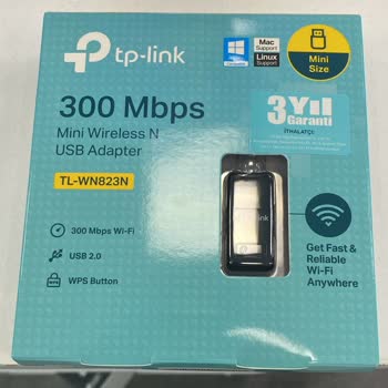 İade Taleplerinin Haksız Reddedilmesi