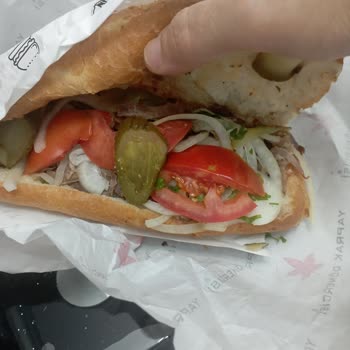 Yanlış Sipariş Ve İade Sorunu