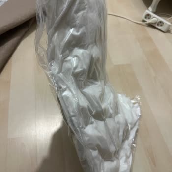 Yanıltıcı Ürün Ve İlgisiz Müşteri Hizmetleri