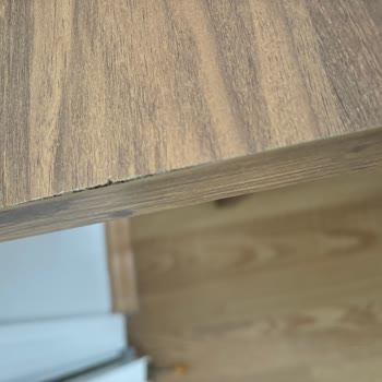 Müşteri Hizmetlerinden Çözüm Alamayan A101 Müşterisinin Mağduriyeti