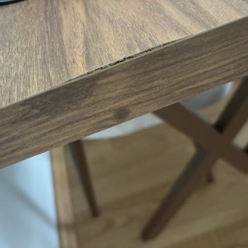 Müşteri Hizmetlerinden Çözüm Alamayan A101 Müşterisinin Mağduriyeti