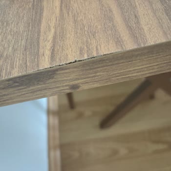 Müşteri Hizmetlerinden Çözüm Alamayan A101 Müşterisinin Mağduriyeti