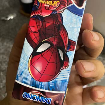Pipet Eksikliği Sorunu