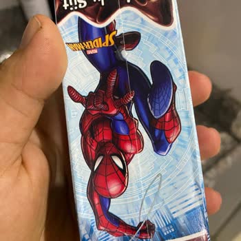 Pipet Eksikliği Sorunu