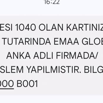 Türk Telekom Modem Fiyatında Hayal Kırıklığı Yaşadım
