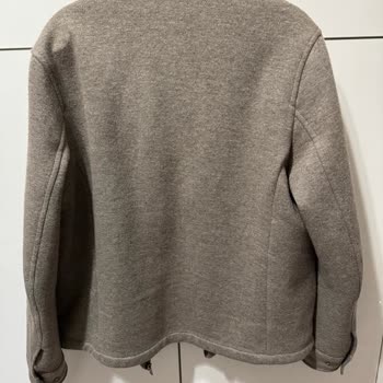 Üründe Erken Yıpranma Ve İlgisiz Mağaza Personeli