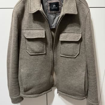 Üründe Erken Yıpranma Ve İlgisiz Mağaza Personeli