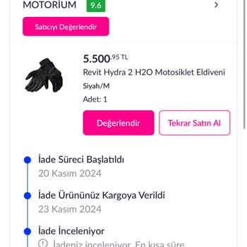 Pazarama Ve İş Bankası Güvencesi Sorgulanıyor