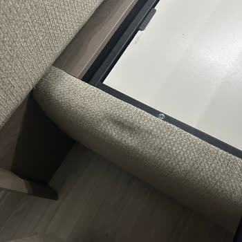 Weltew Home'dan Alınan Yatak Odası Takımında Ayıplı Ürün Ve İade Sorunu