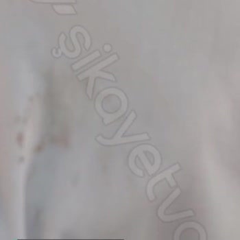 LCW Değişim Almaması Ve Ürün Hatası