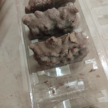 Bozuk Ürün Ve Kalitesiz Deneyim