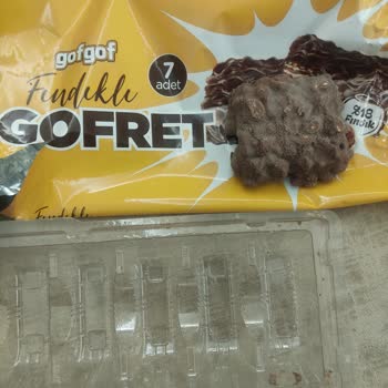 Bozuk Ürün Ve Kalitesiz Deneyim