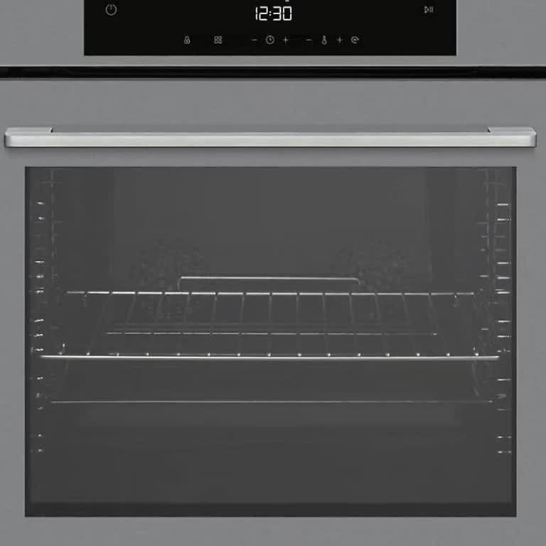 Vestel Af-9786 Sorunu