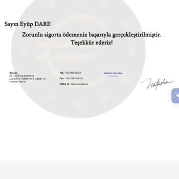 Yatırım Çekim Sorunu