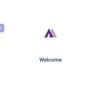 Yatırım Çekim Sorunu