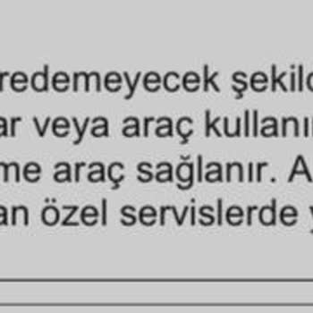 Kasko Poliçesi Mağduriyeti: İkame Araç Sorunu