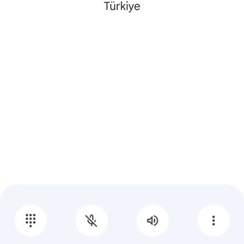 Yanıltıcı Avukatlık Bürosu Ve Tehditkar İletişim