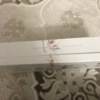 Karaca Züccaciye Garaj Günlerinde Hayal Kırıklığı