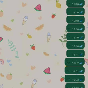 Sipariş Sonrası İletişim Sorunu Ve Geciken Para İadesi