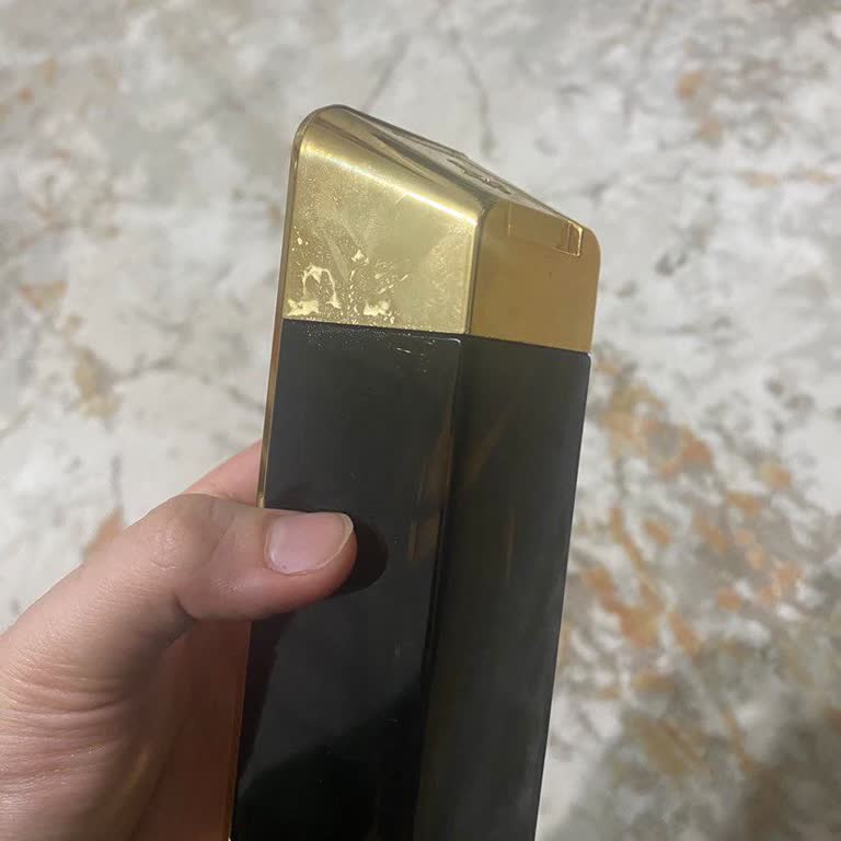 İmaj Parfüm Muhatap Bulamıyorum