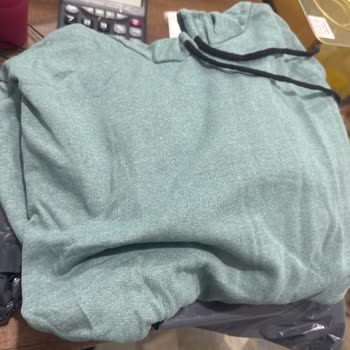 Yanıltıcı Sipariş: Eski Kazaklar Geldi