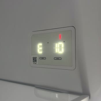 Yeni Kurulum, Eski Sorun: Arızalı Ürün Mağduriyeti