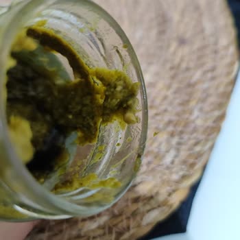 Pastavilla Pesto Sos İçeriği Hakkında Endişeler