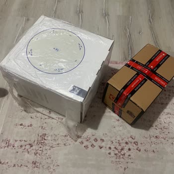 Kırık Ürün Sorunu: İade Zorunluluğu