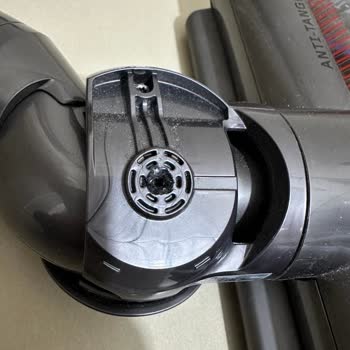 Zayıf Parçalar Ve İlgisiz Müşteri Hizmetleri