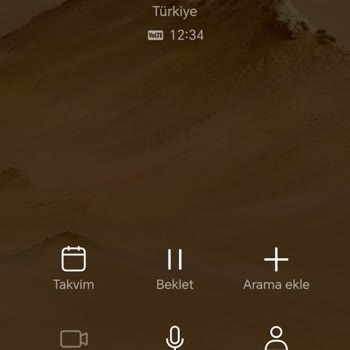 Turkcell Pasaj Ve Nethouse: İletişim Ve Hizmet Eksiklikleri