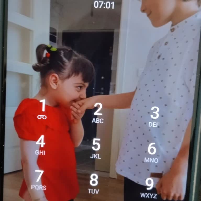 Vodafone Müşteri Hizmetlerinde Uzun Bekleme Süresi