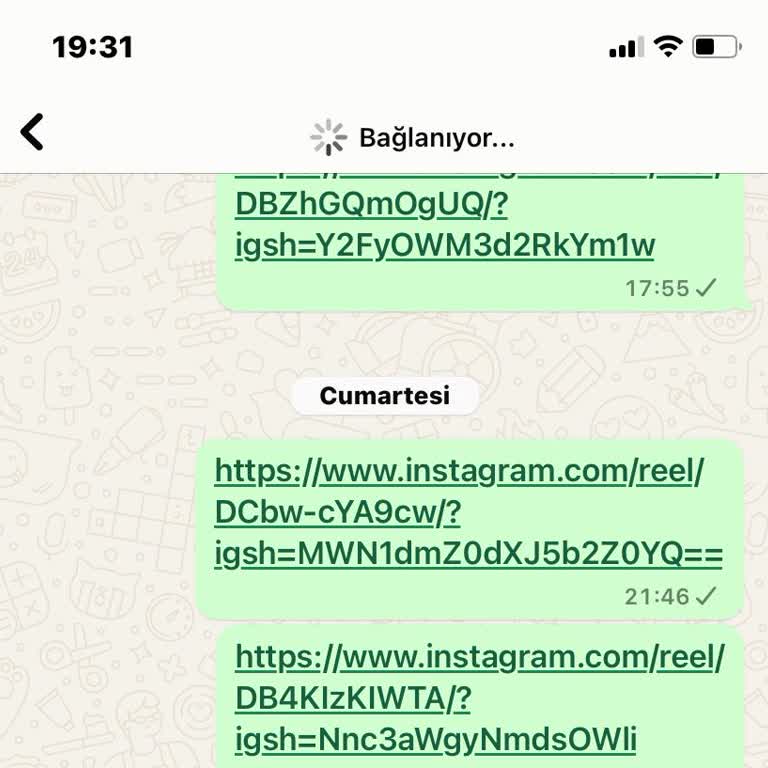 Kablo Net Ve TV'nin 10 Gündür Çalışmaması