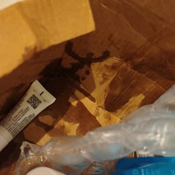 Hepsiburada'da Sipariş Sorunları Ve Mağduriyet