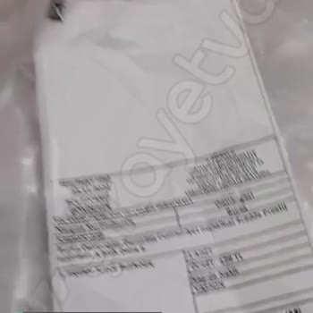 Scl Ticaret Pazarlama Tarafından Yollanan Ürün!