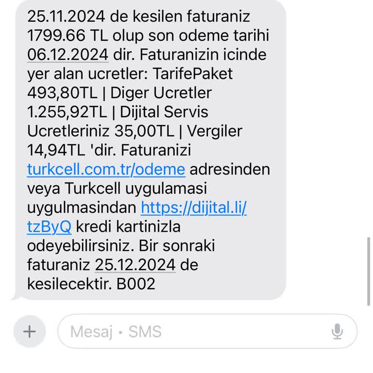 Yanıltıcı Bilgi Nedeniyle Haksız Cayma Bedeli