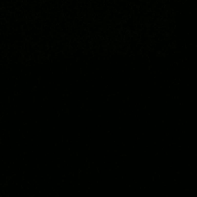 Kastamonu Köylerinde Uzayan Elektrik Kesintisi Mağduriyeti