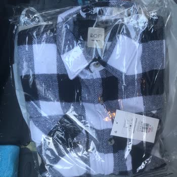 A101 Mağazasında İade Sorunu