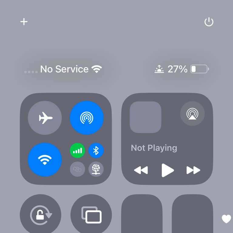 Yanlış Sim Kart Aktivasyonu Ve Geciken Hizmet