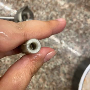 Arzum Blender: Sürekli Sorunlar Ve Hayal Kırıklığı