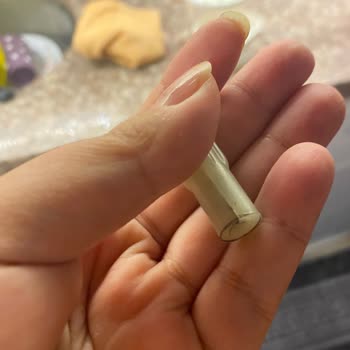 Arzum Blender: Sürekli Sorunlar Ve Hayal Kırıklığı