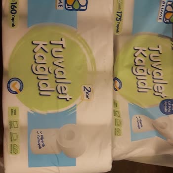 Gizli Zam Ve Fiyat Artışı Şikayeti