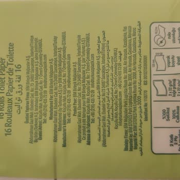 Gizli Zam Ve Fiyat Artışı Şikayeti