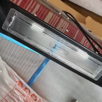 İdefix'ten Alınan Hasarlı Ürün Ve İade Sorunu