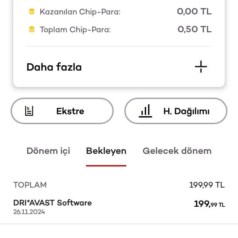 İzinsiz Para Çekimi Ve Abonelik Sorunu
