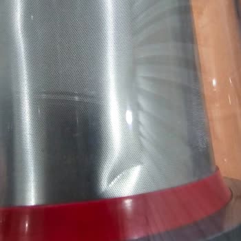 Dyson Süpürgemin Servis Sonrası Sorunları